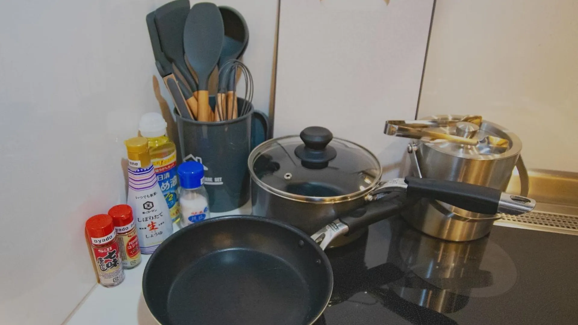 아파트 Oyado Nene, Tokyo Heiwajima - Vacation Stay 23451V 일본