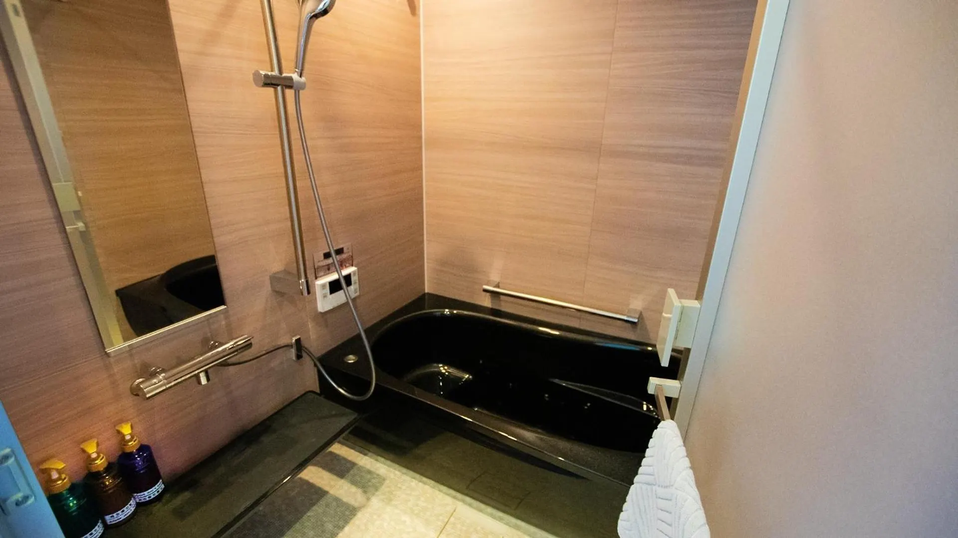Oyado Nene, Tokyo Heiwajima - Vacation Stay 23451V 0*,  일본
